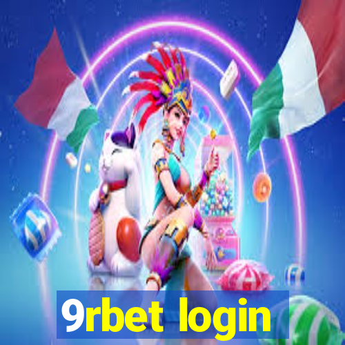 9rbet login